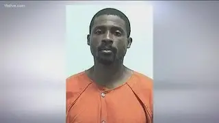 Police: 2 recent UGA grads attacked leaving store by man with razor knife