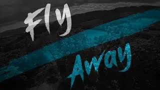 ✈️Fly Away↗️ ❱❱ FPV Freestyle ❱❱ Spring flying