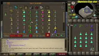24 Hour Survival Challenge in the Woods