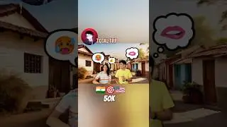 Text Highlight Effect - Breakdown & Editing
