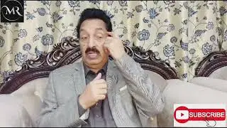 Life journey part #6. #kashmir #viralvideo #youtubevideo #youtubechannle #lifejourney #lifestyle 