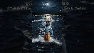 संस्कृत श्लोक ।। संस्कृत श्लोका ।। sanskrit quotes II motivation quotes II geeta quotes #quotes