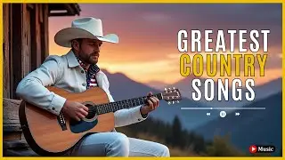 Country Coffeehouse Vibes &ndash; Warm Acoustic Country for Mornings