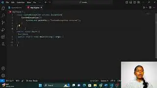 HackerRank | Phase - 2 | Day-14 Question-2 | 100 Days Of Coding In Java | V-CODE | CSI | VIT-AP