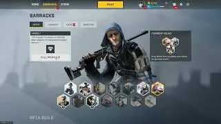 FAZE SNIPER [REUPLODED]