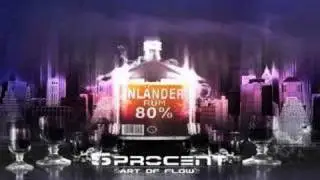 08.5procent - Rozum (prod. Czubitson)
