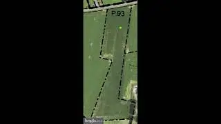 0 BACK CREEK ROAD, Bishopville, MD 21813 - Land - Real Estate - For Sale
