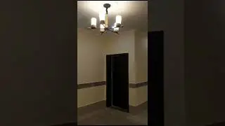 Garden town quetta 3500 ft double story 8 master bedrooms 9 attached  washroom 2 kitchens