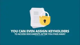 How To Create A Will Bristol