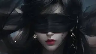 Rebirth Of Bloody Queen | Episode 621 - 630 | Fantasy Audio Story |#trending #newstory #story