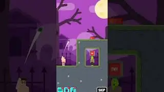 bullet master #bulletmaster #games #short