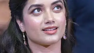 Andhra King Taluka Trailer Launch Event 600 Drone view eye Blast Feast 😍😍🤩#trending #viral #youtube 