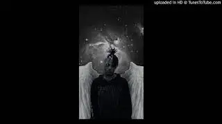 [FREE] XXXTENTACION & COMETHAZINE & ZILLAKAMI TYPE BEAT 