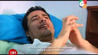 Vivir con esclerosis múltiple