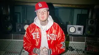 Millyz Type Beat - 
