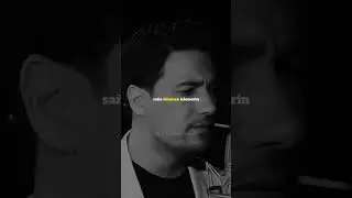 Perhat Atayew - Sana Donmek İslemerin #shorts #hitlyrics347 #perhatatayew #lyric #turkmenaydymlary