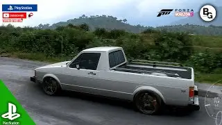 Forza Horizon 5 Premium Edition .EP15