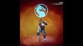 New Conducting Rod Brand Emote #shorts #epicpartner #fortnite #codeshirokuma