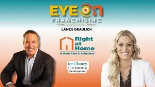 The Secret Formula to a Successful Franchise