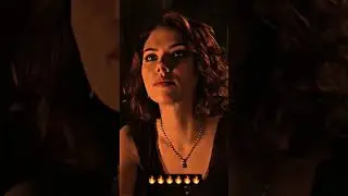 #subscribeonyoutube #likecommentsubscribe #jasatambahsubscribesyoutube #subscribeformore#scarlett🔥🔥🔥