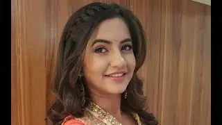 Udaan : Latest News 19th Feb 2019 / Latest Tv gossip On 