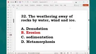 TEACHER CEPPEE JAN 12