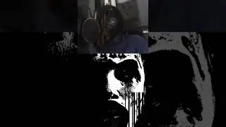 TRENCHBABY27 reaction to RAPPER #GHOSTFACE600 DISS TRACK TOWARDS #RUSSMILLIONS | #trenchbaby27