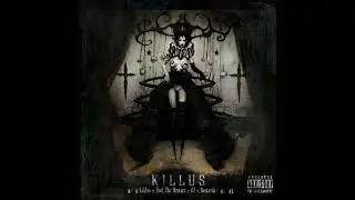 Killus   Feel The Monster   03   Bastards