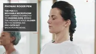 The best devices for deaf and hard of hearing people to make their life much easier!
