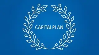 КАПИТАЛ ПЛАН