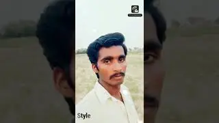 Peero G
