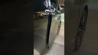 Toyota Alphard 40 Series ✅ Easy Upgrade to Top-of-the-line Flagship Features #CarModification #Au...