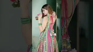 Prettiest Anarkali for this festive season🌸 #shorts #video #ethnic #traditional #viral