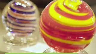 Akron Glass Works - Akron/Summit CVB