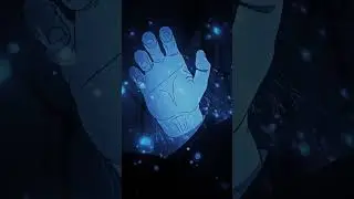 Obito edits #obito#naruto#tujanena
