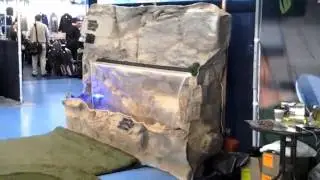 Water Features, Fountains, Waterfalls | Vancouver | Anmore | Shaughnessy | West Bay | Kerrisdale
