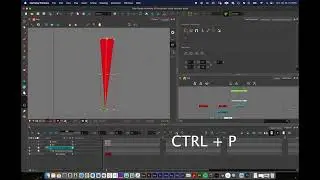 Toonboom: Deformers Overview