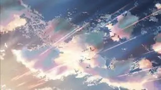 trippie redd ft. juice wrld - 1400/999 freestyle ( slowed + reverb )