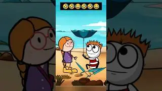 Tween Tadka Shorts 🤣 #comedy #tweencraft #funnyshorts #comedyshorts #tweentadka
