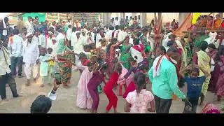 Band party Dublipod Rohpat! mahol marai patan matharjun