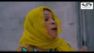 MPIGA PICHA PROMO #filamuzetuonline #filamuzetu #filamu #filamuzetuproduction
