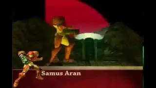 Super Mario Stories