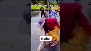 Power of moms slippers.