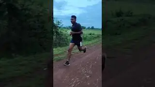DAY-21 FITNESS JOURNEY!!#running #motivation #fitness #workout #mindset #minivlog #youtubeshorts