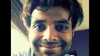 Uday Chopra's lookback - Facebook (Parody) by Deja-Chu