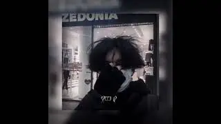килджо и shadowraze-chronosphere(speed up)