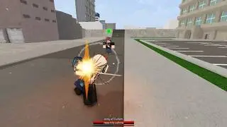 Equipable Katana. [JJS Skill-Builder]