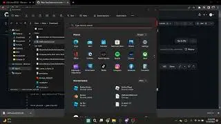 Comet Injection Not Working