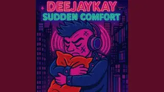 Sudden Comfort