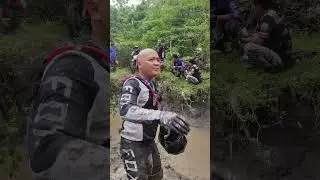 Jalur kebo